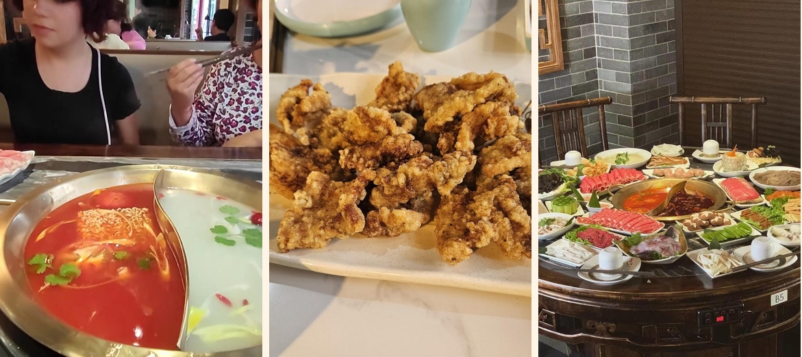 Fondue 9 - Gallery Image 2