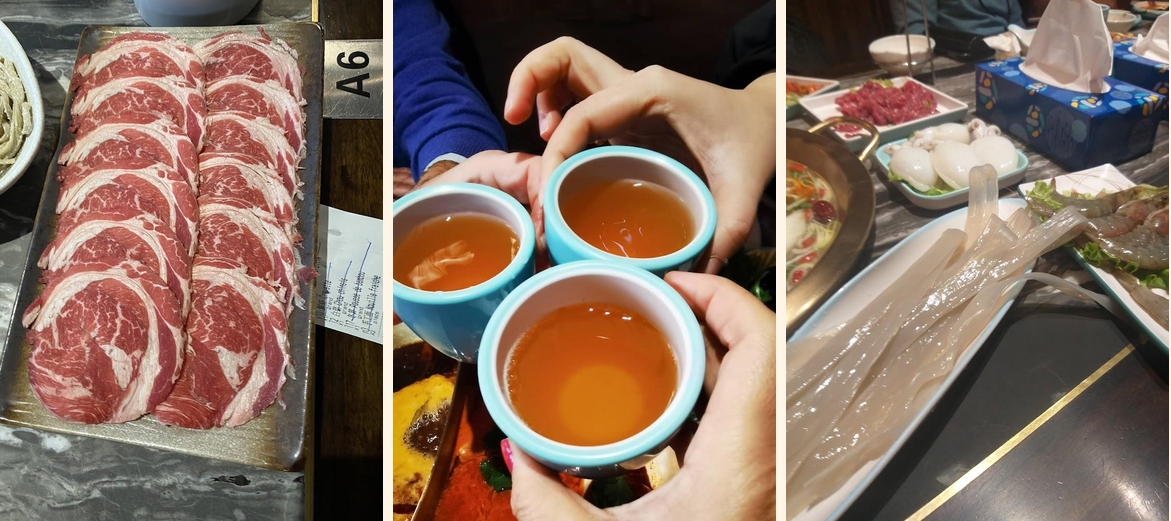 Fondue 9 - Gallery Image 3