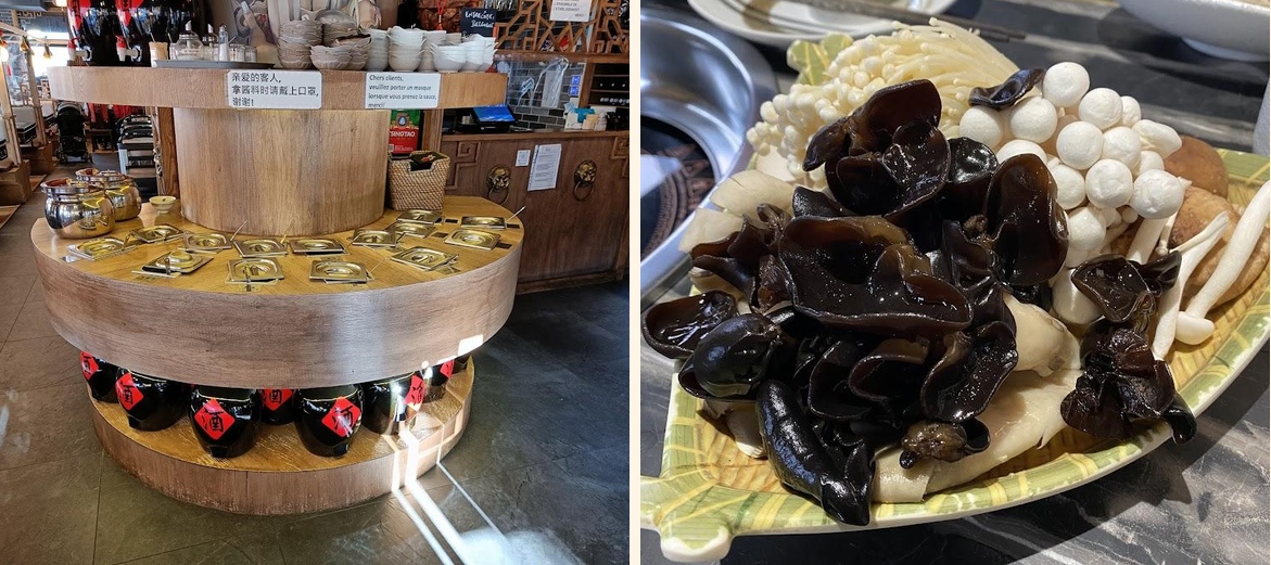 Fondue 9 - Gallery Image 4