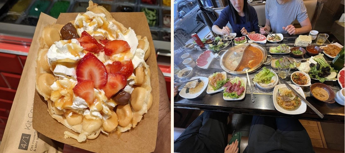 Fondue 9 - Gallery Image 6