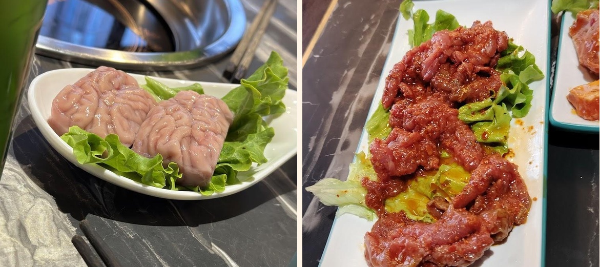 Fondue 9 - Gallery Image 8